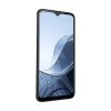 Energizer Smartfon Ultimate U683S 2GB RAM 64GB 6,82 4G LTE Dual SIM EU Czarny