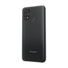 Energizer Smartfon Ultimate U683S 2GB RAM 64GB 6,82 4G LTE Dual SIM EU Czarny