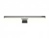 Trust SHYNE MONITOR LIGHT BAR