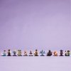 LEGO Minifigures 71048 Minifigurki seria 27 (1szt.)