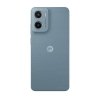 Motorola Smartfon moto e15 2/64GB Citadel