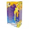 TUBAN Zestaw DIY Sensory Slime 6w1