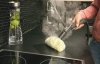 Karcher Parownica SC4 EasyFix Plus EU 1.512-640.0