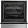Beko Kuchnia gazowo-elektryczna FBE62130GXDN