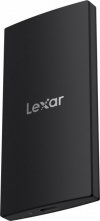 Lexar Dysk SSD SL300 1TB USB 3.2 Gen2 1050/1000MB/s