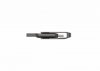 Lexar Pendrive Dual Drive D400 32GB USB-C/A 3.1 100MB/s