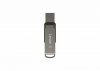 Lexar Pendrive Dual Drive D400 32GB USB-C/A 3.1 100MB/s