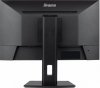 IIYAMA Monitor 24 cale XUB2493HSU-B7,IPS.HDMI.DP.2x2W.USBx2,300cd