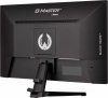 IIYAMA Monitor 27 cali G2745QSU-B2,IPS,QHD,100Hz,1ms,2xUSB,300cd