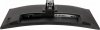 IIYAMA Monitor 32 cale GCB3280QSU-B2,VA,QHD,180Hz,1500R,0.2ms,4xUSB,350cd