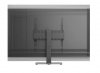 Neomounts Stojak biurkowy DS45-430BL14