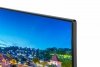 Toshiba Telewizor QLED 43 cale 43QG5E63DG