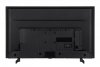 Toshiba Telewizor QLED 43 cale 43QG5E63DG