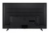 Toshiba Telewizor QLED 55 cali 55QG5E63DG