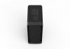 Fractal Design Obudowa Meshify 3 Black TG Light Tint