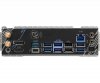 ASRock Płyta główna B860 LIGHTNING WIFI s1851 4DDR5 ATX