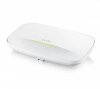 Zyxel Punkt dostępowy WBE510D  BE6500 (2.4GHz: 2x2:2, 5 or 6GHz: 4x4:2) MU-MIMO