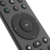 Hama Pilot uniwersalny 4w1 Netflix, Prime video