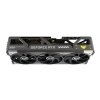 Asus Karta graficzna GeForce RTX 5080 TUF GAMING OC 16GB GDDR7 256bit DP/HDMI
