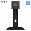 MSI Uchwyt do monitora MKS14B, czarny