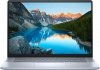 Dell Notebook Inspiron Plus 7640 Win11Pro Ultra 7 155H/32GB/2TB SSD/16.0 2,5K 2560x1600/RTX 4060/FgrPr/FHD Cam/Mic /Backlit Kb/9