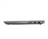 Lenovo Laptop ThinkBook 14 G8 21SJ008APB W11Pro Ultra 5 225U/16GB/512GB/INT/14.0 WUXGA//Luna Grey/3YRS OS + CO2 Offset