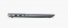 Lenovo Notebook ThinkBook 16 G8 21SK008NPB W11Pro Ultra 7 255H/16GB/1TB/INT/16.0 WUXGA/Luna Grey/3YRS OS + CO2 Offset