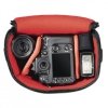 Hama Torba albany HC135 Czarna