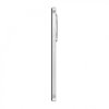 TECNO Smartfon Spark 30C 4/128 Orbit White