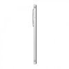 TECNO Smartfon Spark 30C 4/128 Orbit White