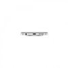 TECNO Smartfon Spark 30C 4/128 Orbit White