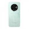 TECNO Smartfon Spark 30C 4/128 Magic Skin Green