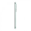 TECNO Smartfon Spark 30C 4/128 Magic Skin Green