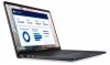 Dell Laptop Dell Pro 13 Premium PA13250 Win11Pro Ultra 5 236V/16GB/512GB SSD G4/13.3 FHD+/Arc/FgrPr/Cams&Mic/WLAN+BT/BcklKb/3C/v