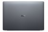 Dell Laptop Dell Pro 13 Premium PA13250 Win11Pro Ultra 5 236V/16GB/512GB SSD G4/13.3 FHD+/Arc/FgrPr/Cams&Mic/WLAN+BT/BcklKb/3C/v
