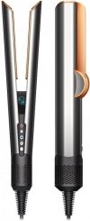Dyson Aeroprostownica Airstrait HT01 Nikiel/Miedź (408202-01)