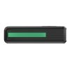 Green Cell PowerBoost Air Car Jump Starter/Booster/Powerbank 8000mAh 1000A