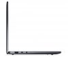 Dell Laptop Dell Pro 13 Premium PA13250/Ultra 7 266V/16GB/512GB SSD Gen4/13.3 FHD+/Arc/FgrPr/Cams&Mic/WLAN+BT/Backlit Kb/3C/vPro