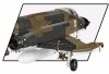 Cobi Klocki Klocki Armed Forces F-4F Phantom II 676 elementów