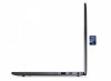 Dell Laptop Dell Pro 14 Premium PA14250 Win11Pro Ultra 7 266V/16GB/512GB SSD G4/14.0 FHD+/Arc/FgrPr/Cams&Mic/WLAN+BT/BcklKb/3C/v