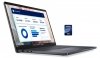 Dell Laptop Dell Pro 14 Premium PA14250 Win11Pro Ultra 7 268V/32GB/512GB SSD G4/14.0 FHD+/Arc/FgrPr/Cams&Mic/WLAN+BT/BcklKb/3C/v