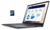 Dell Laptop Dell Pro 14 Premium PA14250 Win11Pro Ultra 7 268V/32GB/512GB SSD G4/14.0 FHD+/Arc/FgrPr/Cams&Mic/WLAN+BT/BcklKb/3C/v