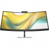 HP Inc. Monitor konferencyjny S5 Pro 534pm WQHD  9E0Z2UT#ABB