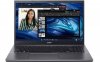 Acer Laptop Extensa 15 EX215-55-34E6 i3-1215U/15.6/16 GB/512GB SSD/NoOS