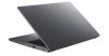 Acer Laptop Extensa 15 EX215-55-34E6 i3-1215U/15.6/16 GB/512GB SSD/NoOS