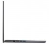 Acer Laptop Extensa 15 EX215-55-34E6 i3-1215U/15.6/16 GB/512GB SSD/NoOS