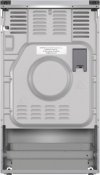 Gorenje Kuchnia gazowo-elektryczna GKS5C71XF