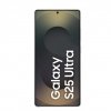 Samsung Smartfon GALAXY S25 Ultra DualSIM 5G 12GB/1TB czarny