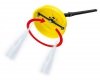 Karcher Urządzenie wysokociśnieniowe K3 Power Control Home 1.676-103.0