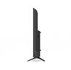 Allview Telewizor LED 43 cale 43IPLAY6200-U